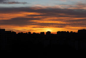 США прекратили поставлять Украине современные системы вооружения, Франция решила стать ядерным зонтиком для ЕС: что произошло, пока вы спали