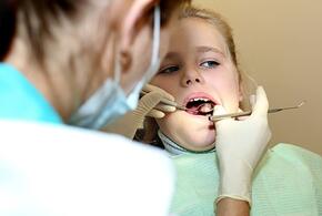 Стоматологи рассказали, почему у современной молодёжи всё реже появляются зубы мудрости