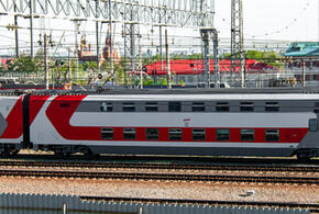 Суд обязал администрацию Кубани выплатить 190 млн РЖД