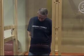 В Краснодаре педофил не один год насиловал своих малолетних родственников