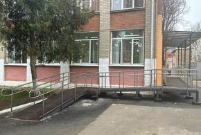 В Краснодаре закупают низкопольный общественный транспорт, чтобы упростить жизнь инвалидам