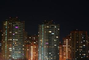 В кубанские школы массово поступают странные письма, задержан организатор международного наркоканала: ТОП-5 за 11 марта