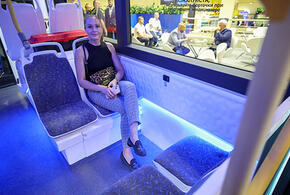 В Новороссийске отменили повышение стоимости проезда в автобусах до 50 рублей