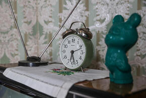 ВКС РФ провели успешный пуск ракеты, пожар случился на территории Уфимского НПЗ: что произошло, пока вы спали