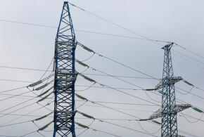 Воду, газ и свет отключат краснодарцам 18 марта