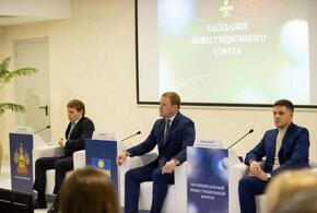 Всесезонный спа-курорт Miracleon подвёл итоги выставки «Анапа – самое яркое солнце России 2025»