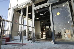 За жизнь пострадавших при налете БПЛА в Подмосковье борются врачи