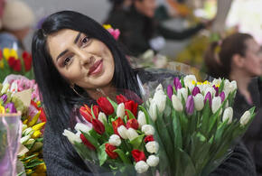 Женщины рассказали, что не хотят получить в подарок на 8 марта 