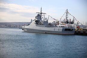 Житель Новороссийска получил срок в 15 лет за госизмену