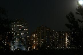 Жители СНТ из Краснодара замерзают в своих домах, российские туристы заражаются опасной лихорадкой: ТОП-5 за 2 марта