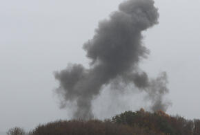 Жителям Кавказского района Кубани посоветовали не выходить на улицу и пить больше воды