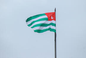 Абхазия и Южная Осетия договариваются о беспошлинной торговле 