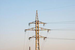 Больше 50 улиц в Краснодаре останутся без света 17 апреля