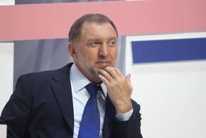 Четыре кубанских бизнесмена вошли в топ богатейших людей планеты