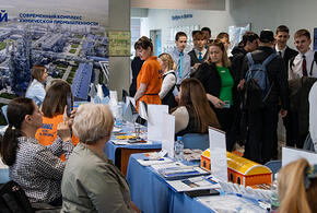 Дефицит кадров: в Краснодарском крае состоится большая ярмарка вакансий