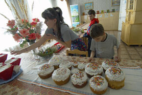 Детский приют, построенный в начале 20 века, отремонтируют в Новороссийске