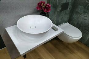 5 проверенных методов