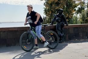 Больше 20 процентов населения обращаются к врачам только в критической ситуации