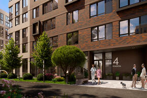 Кому подойдет однокомнатная квартира: мнение эксперта