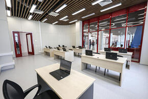 Краснодарец спустил колёса на машине с наклейкой Z, случилось не одно смертельное ДТП: ТОП-5 за 5 апреля