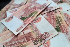 Кто не на коне: самых низкооплачиваемых специалистов на Кубани назвали аналитики