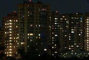 Кто такая Ксения Карелина, которую помиловал Путин, винодельня Галицкого получила рекордную прибыль: ТОП-5 за 10 апреля