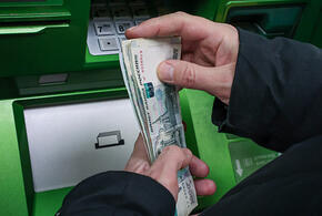 Мошенники развели на деньги целую семью с Кубани