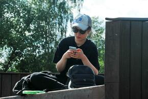 Мошенники воруют ваши «кружочки» в мессенджерах