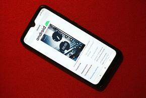 Мошенники звонят пострадавшим в жуткой аварии с автобусом под Краснодаром