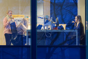 Не хотят брать на работу: кубанцы рассказали, с какой дискриминацией сталкиваются