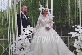 Неверная жена погибшего на СВО бойца пытается забрать выплаты, несмотря на то что изменила ему в Сочи