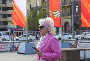 Первомай: что нужно знать о Празднике Весны и Труда