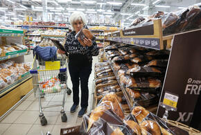 Продукт портится быстрее и может вызвать отравление