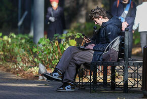 Почти 2 млрд. рублей отдали интернет-мошенникам с начала года жители Краснодара