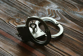 Полиция обличила в крупном мошенничестве застройщицу в Новороссийске