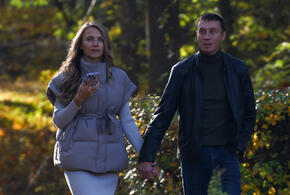 Неверность — это одна из самых болезненных тем в отношениях