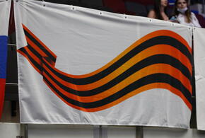 Проект краснодарских ребят можно поддержать в конкурсе лауреатов премии «Служение»