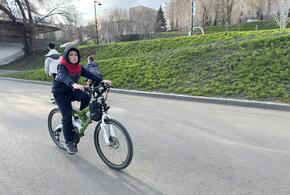 Родители с Кубани хотят, чтобы их несовершеннолетние дети работали