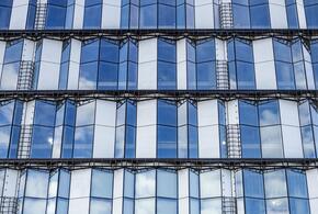 Сколько будет стоить посуточная аренда в майские праздники в Новороссийске