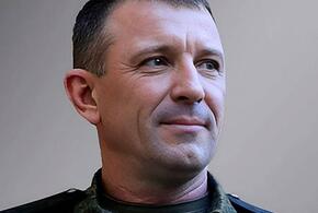 Стала известна возможная судьба арестованного за мошенничество генерала Ивана Попова