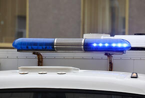 Стало известно, где скрывался объявленный в федеральный розыск подросток, который сбежал из ребцентра на Кубани