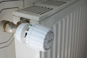 Стало известно, когда в Краснодаре завершится отопительный сезон 