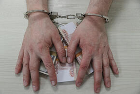 Стало известно, сколько украли мошенники у краснодарцев за прошлый год