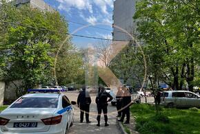 Стрельба на Гидрострое: в Краснодаре в человека выпустили семь пуль