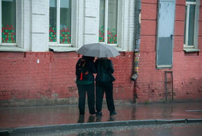 Стукнул мороз: о погоде 12 апреля в Краснодарском крае