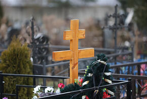 В Краснодаре хотят расширить городское кладбище