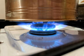 «Газпром межрегионгаз Краснодар» предупредил УК об отключении сетевого газа у тех, кто отказывается за него платить