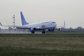 В сочинском аэропорту разгорелся скандал на фоне отложенного рейса в Таиланд