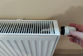 Новая котельная с запасом покроет существующие и перспективные нагрузки