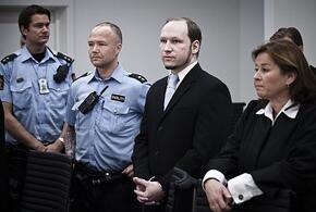 Жителю Ейска грозит срок до 7 лет за оправдание одного из наиболее жестоких терактов в мировой истории